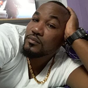 Meet your Posher, Dowhane